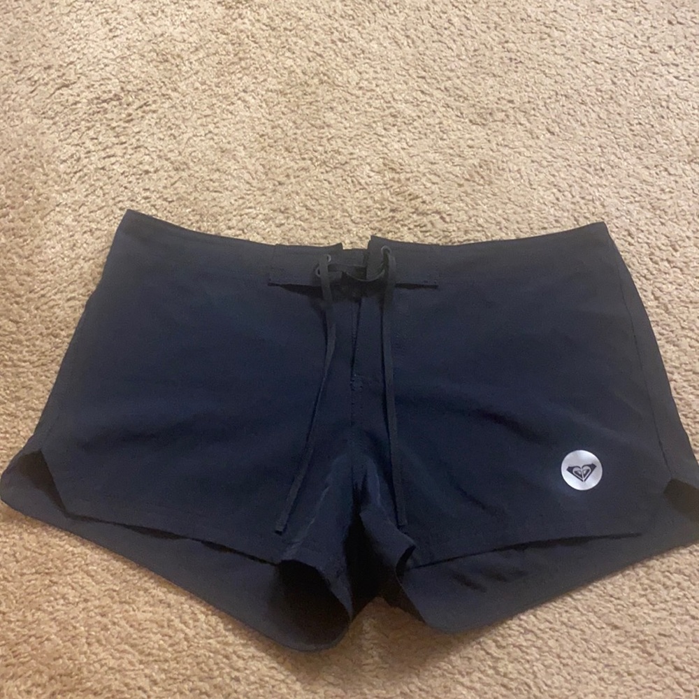 Roxy To Dye 2” Boardshorts